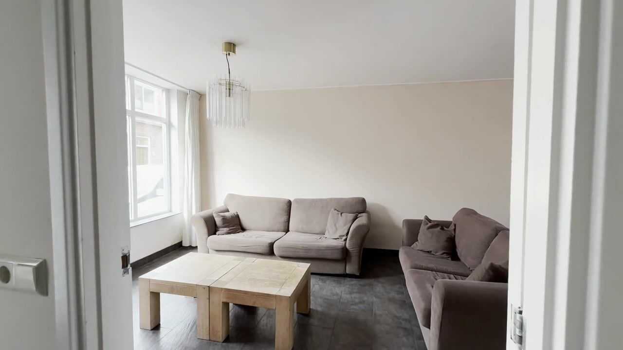 Video van Langestraat 8
