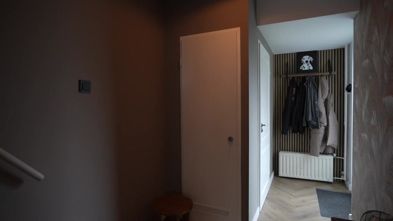 Video of Spireadreef 3