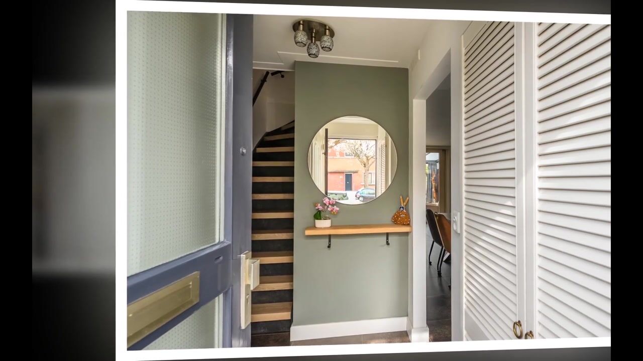 Video van Adrienne Solserstraat 12