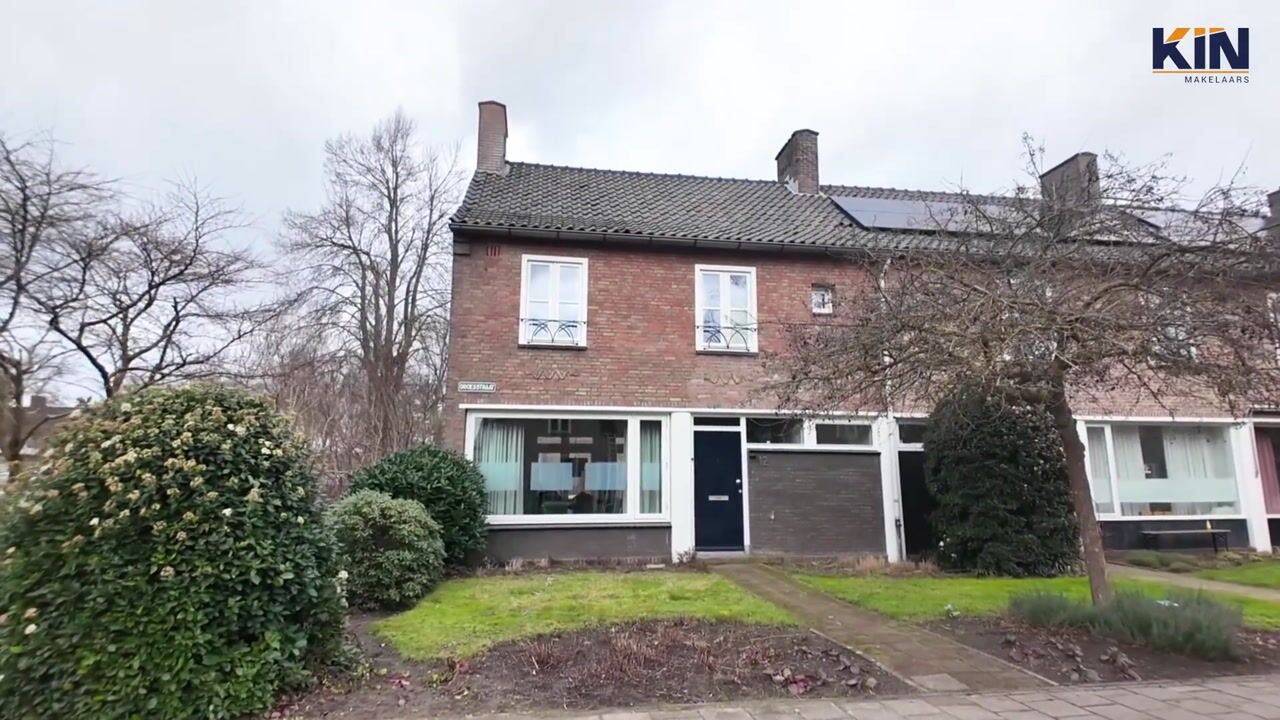 Video of Groesstraat 12