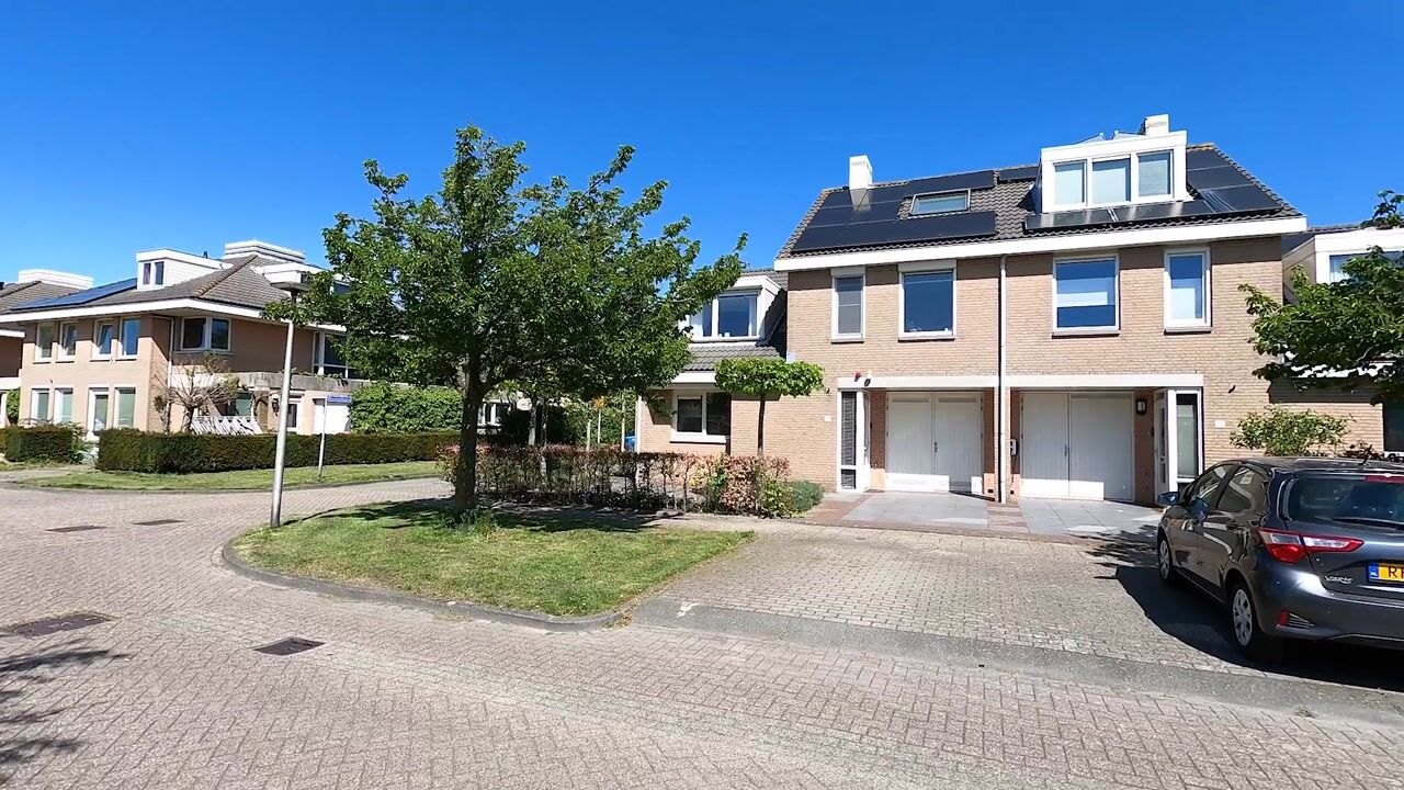 Video van Zwolse Anjer 13