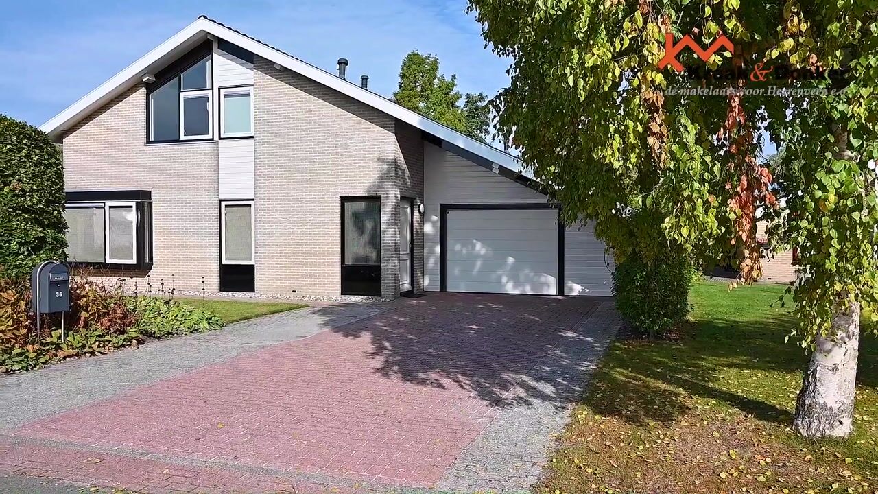 Video van Dopheide 36