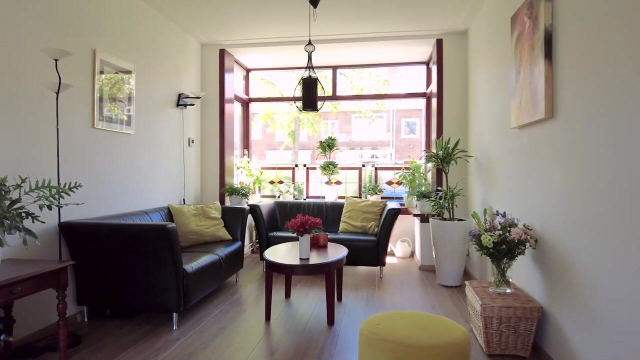 Video van Jan Luykenstraat 104