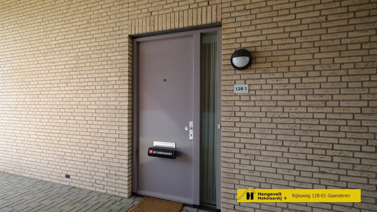 Video of Rijksweg 128-01