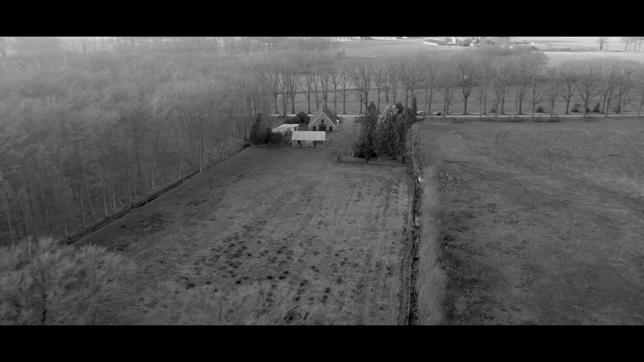 Video van Oude Borculoseweg 6