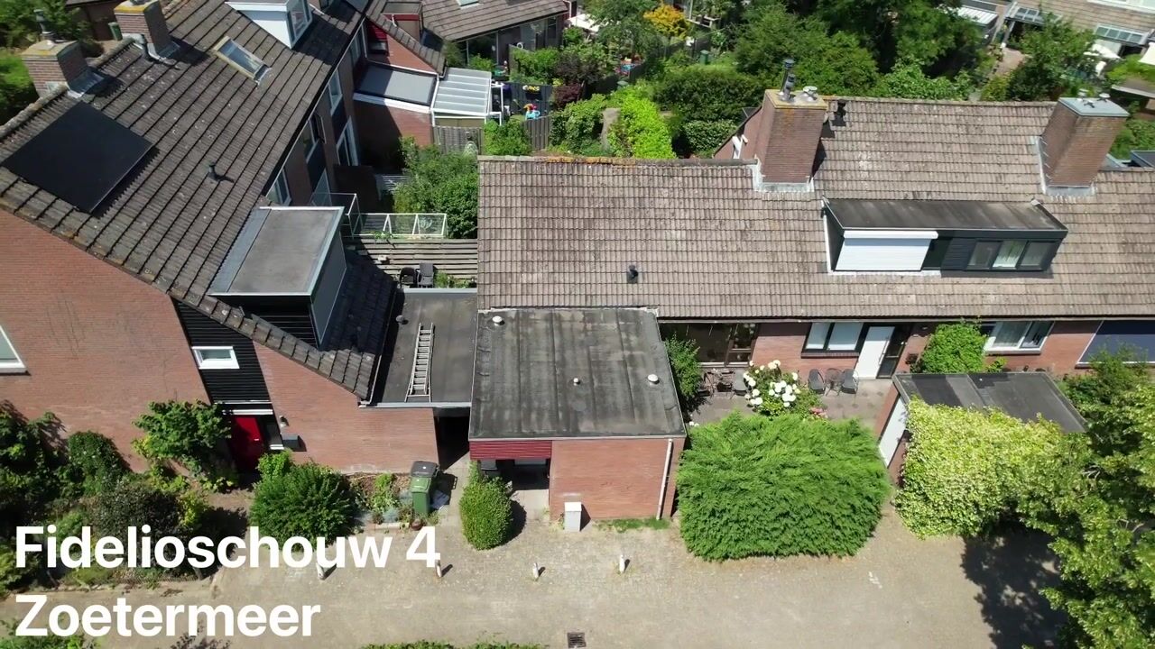 Video van Fidelioschouw 4