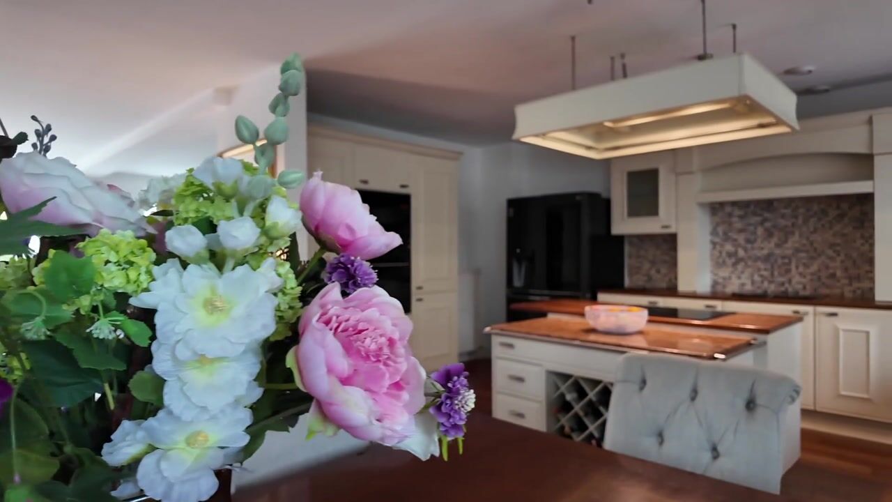 Video of Adriaan Willaertweg 4