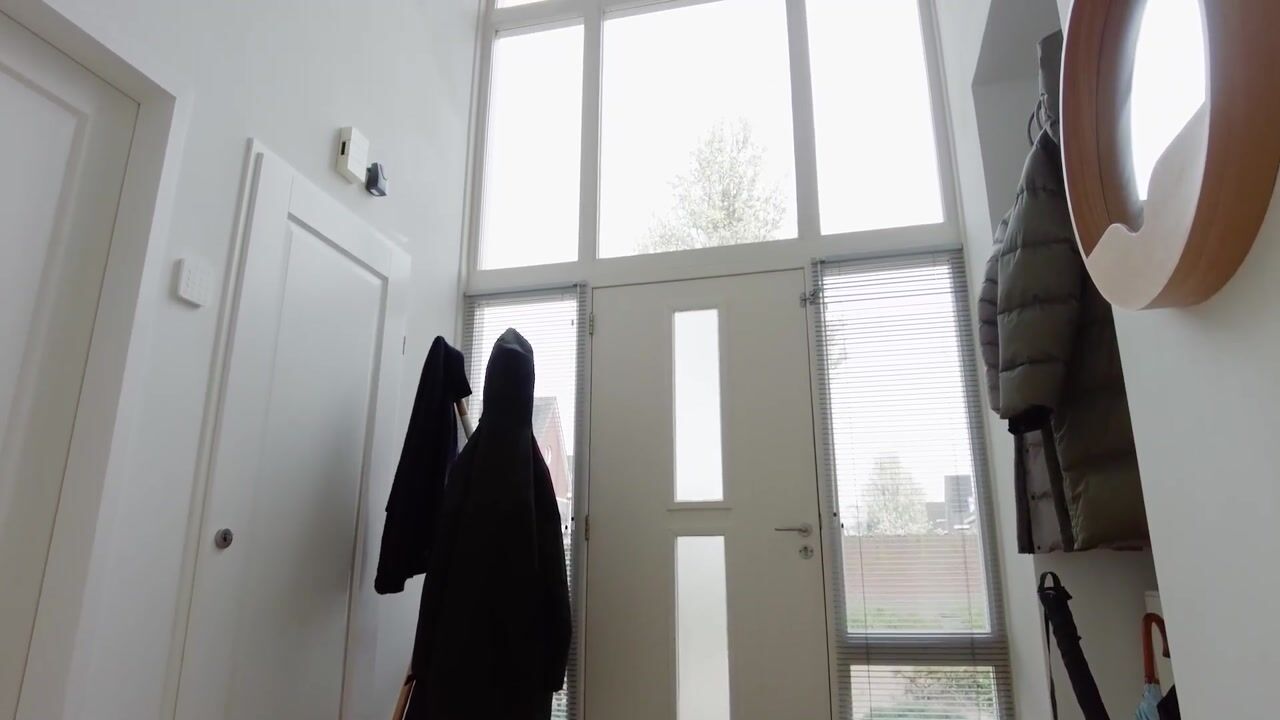 Video of Zwerfvelden 8
