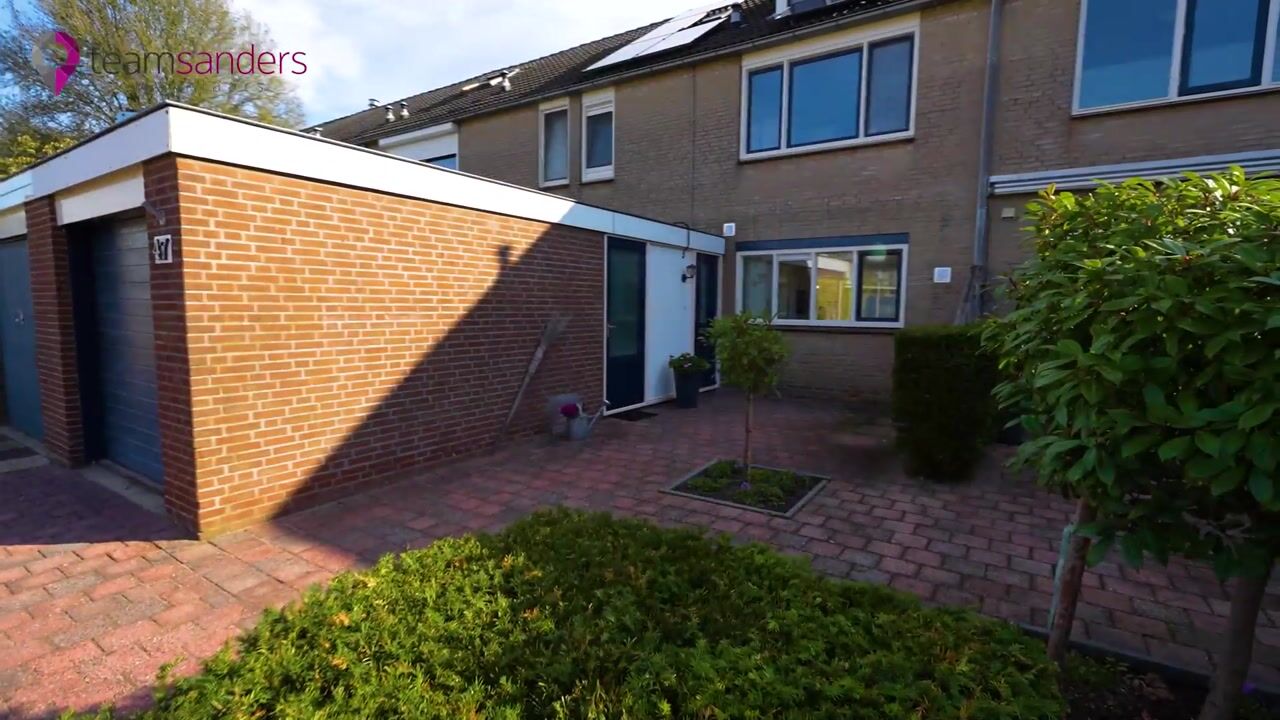 Video van Duivenvoorde 47