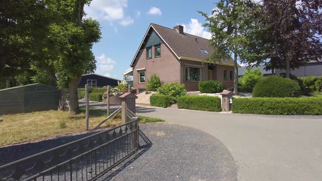 Video van Lekdijk Oost 5