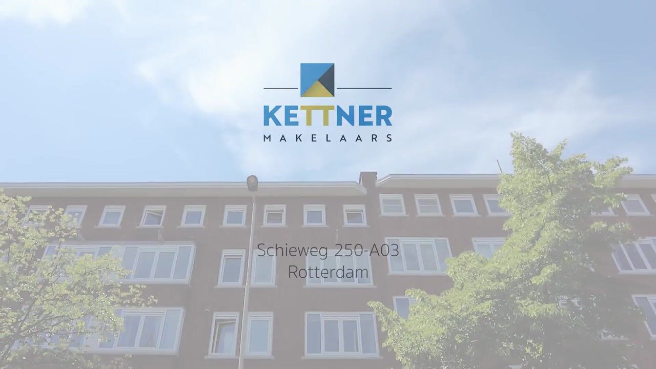 Video van Schieweg 250-A03