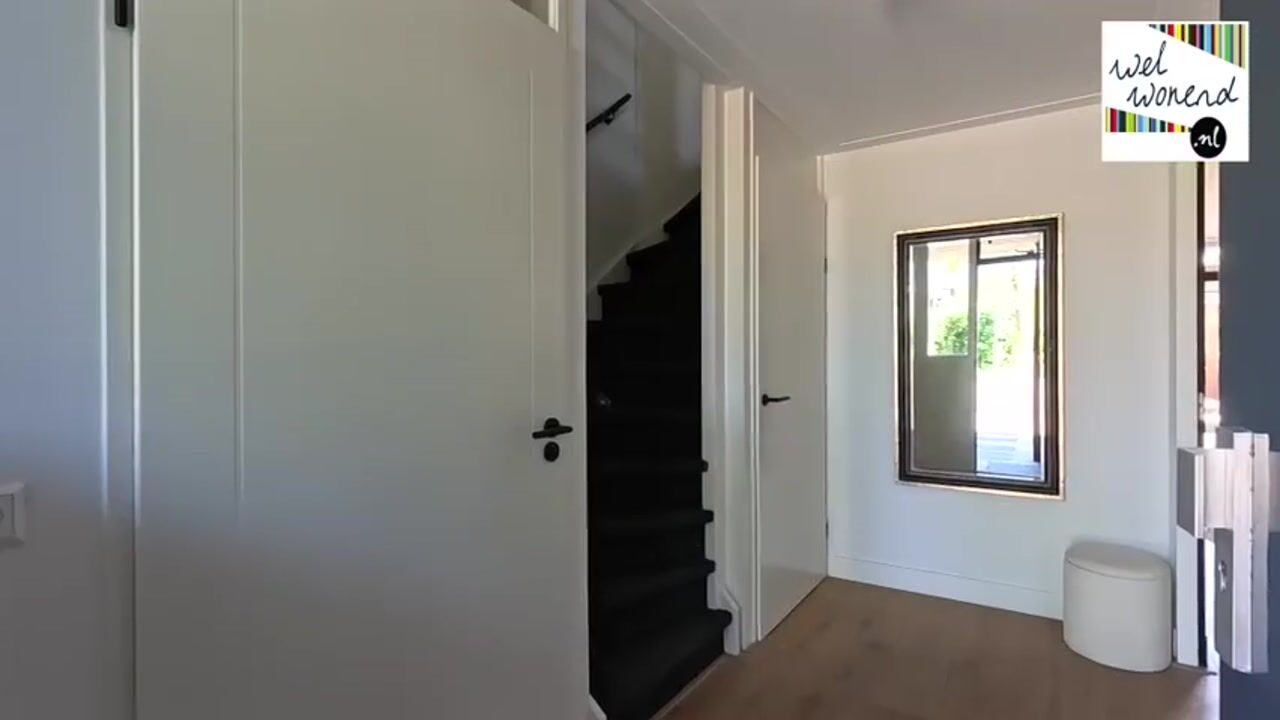 Video van De Reit 22