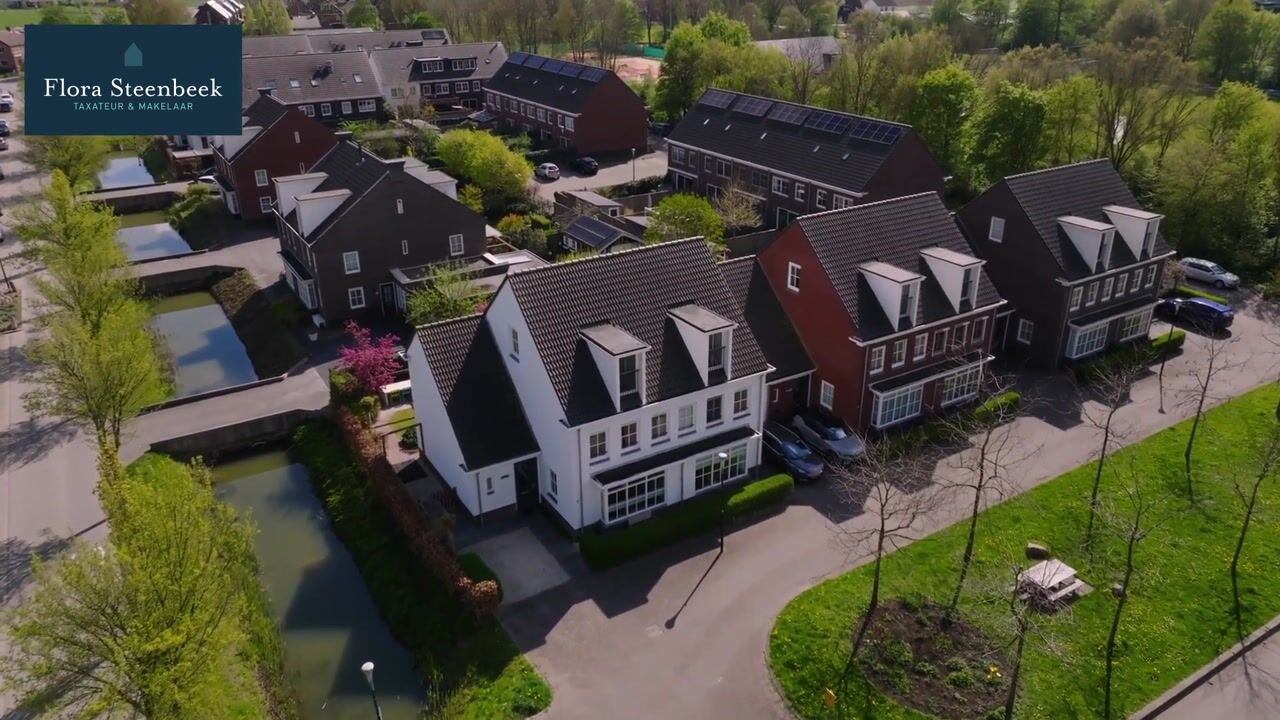 Video of De Vroonhof 1