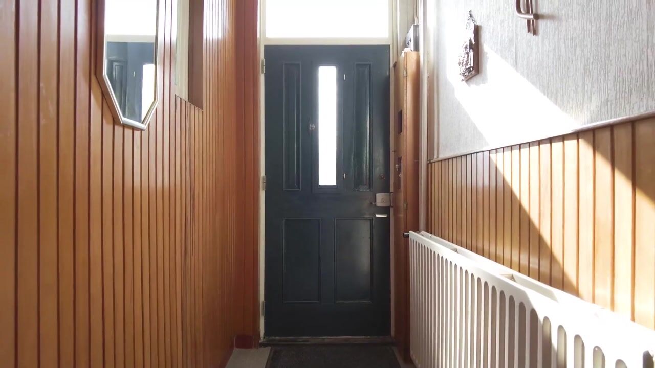 Video van Klein Dongenseweg 9