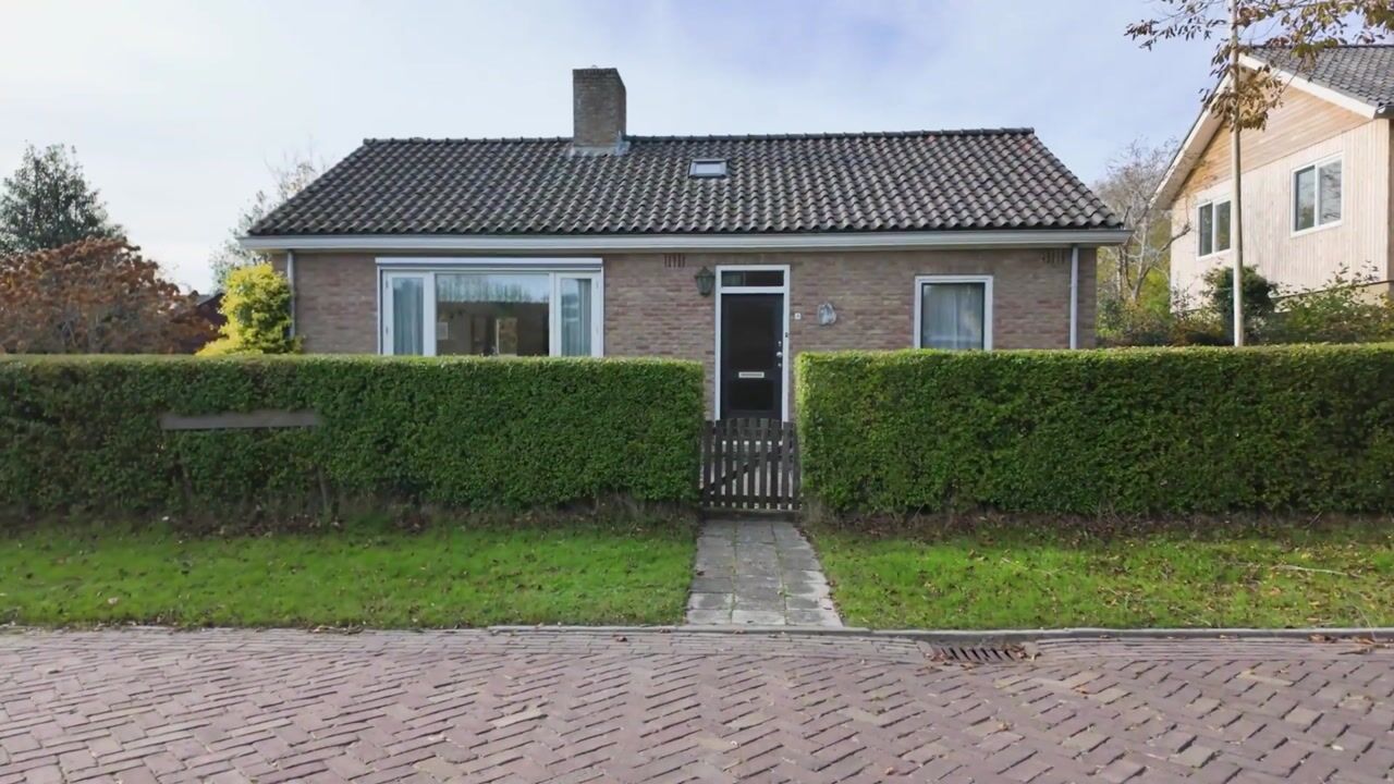 Video of Gratia Susannastraat 4