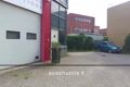 Bekijk video