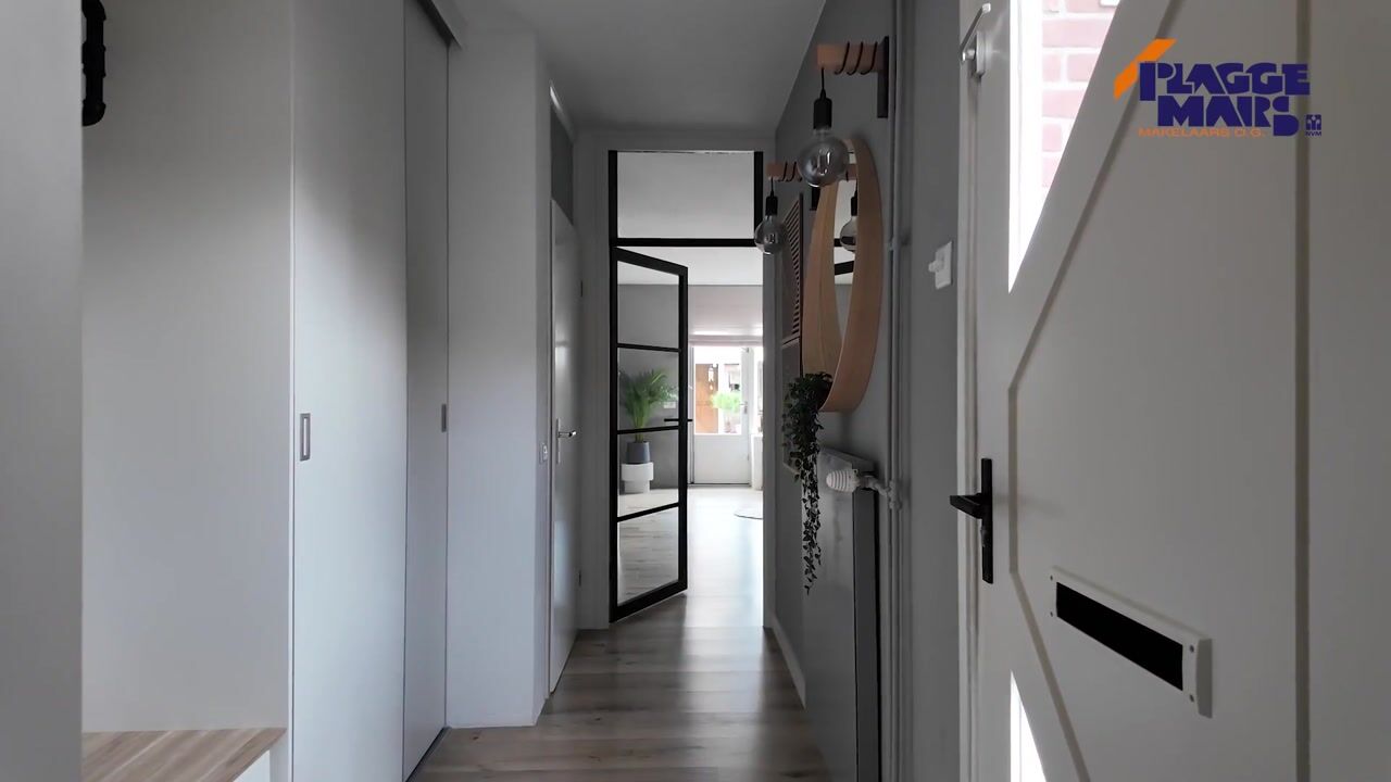 Video van Tweede Sligtestraat 4