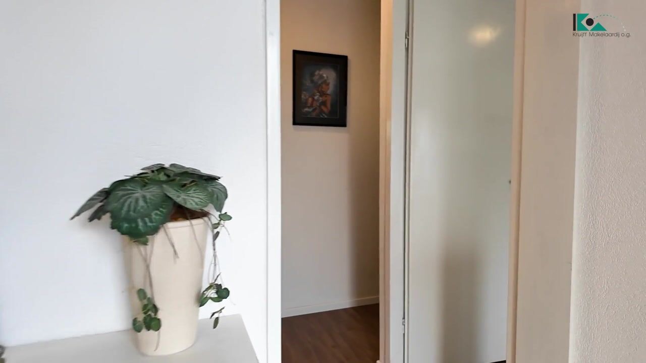 Video of Marshallstraat 50