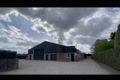 Bekijk video