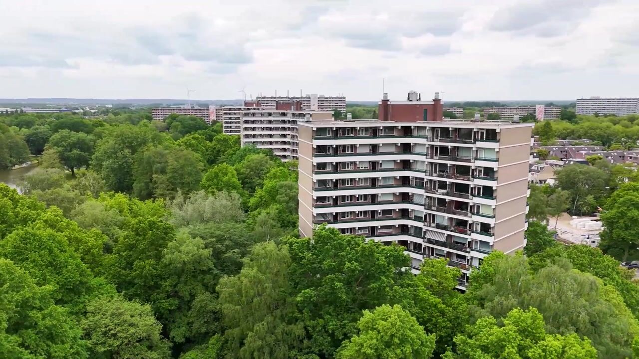 Video van Valkestein 1007