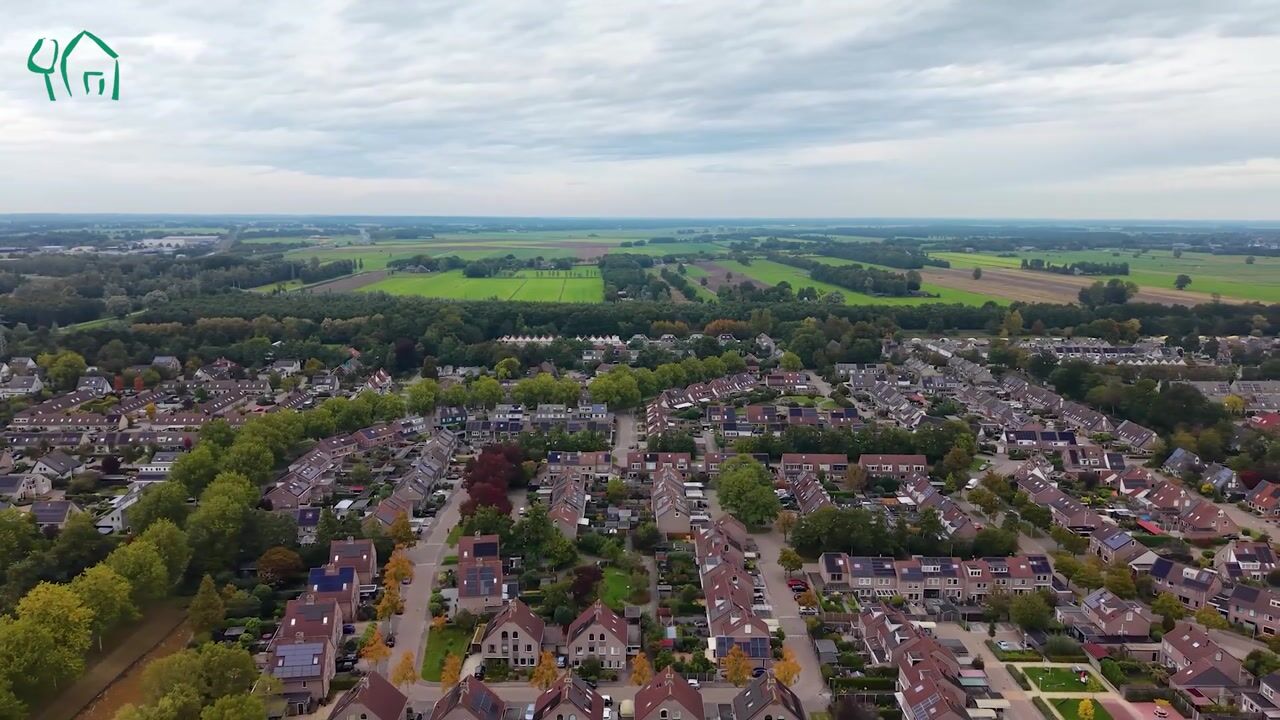 Video van Koenermaat 11