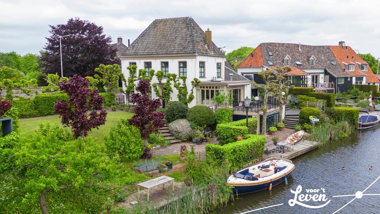 Video of Havendijk 16