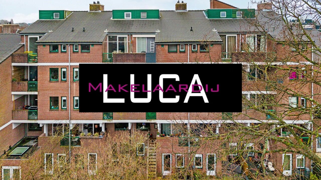 Video van Winkelwaard 97