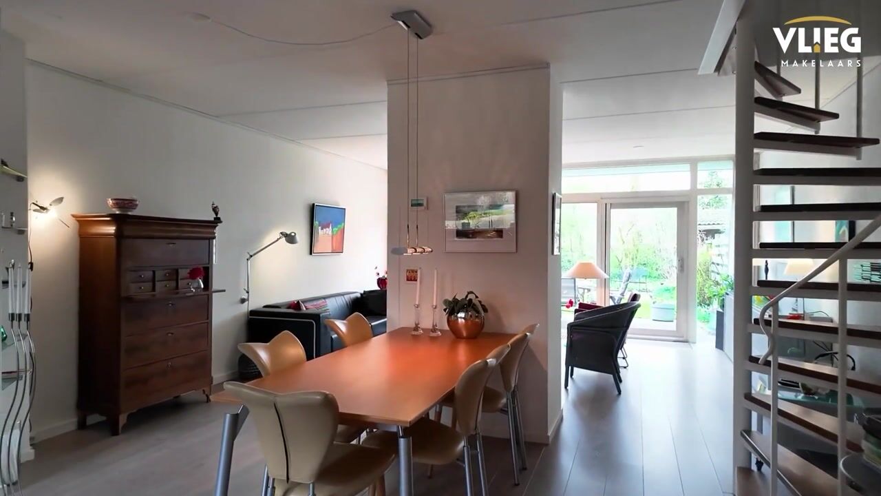 Video van Boeier 02 7