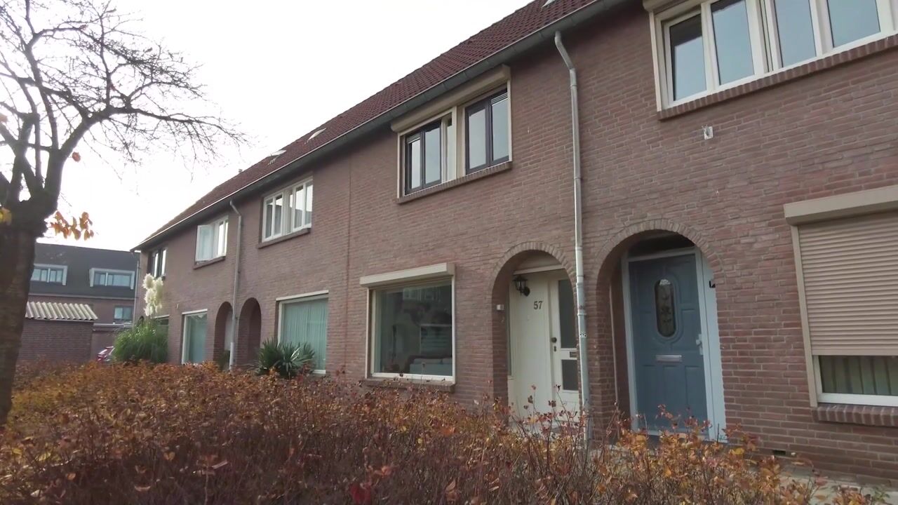 Video of 1e Haagstraat 57