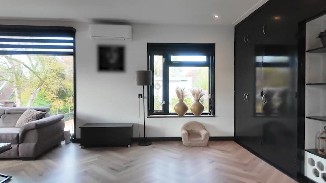 Video of Imminkstraat 3