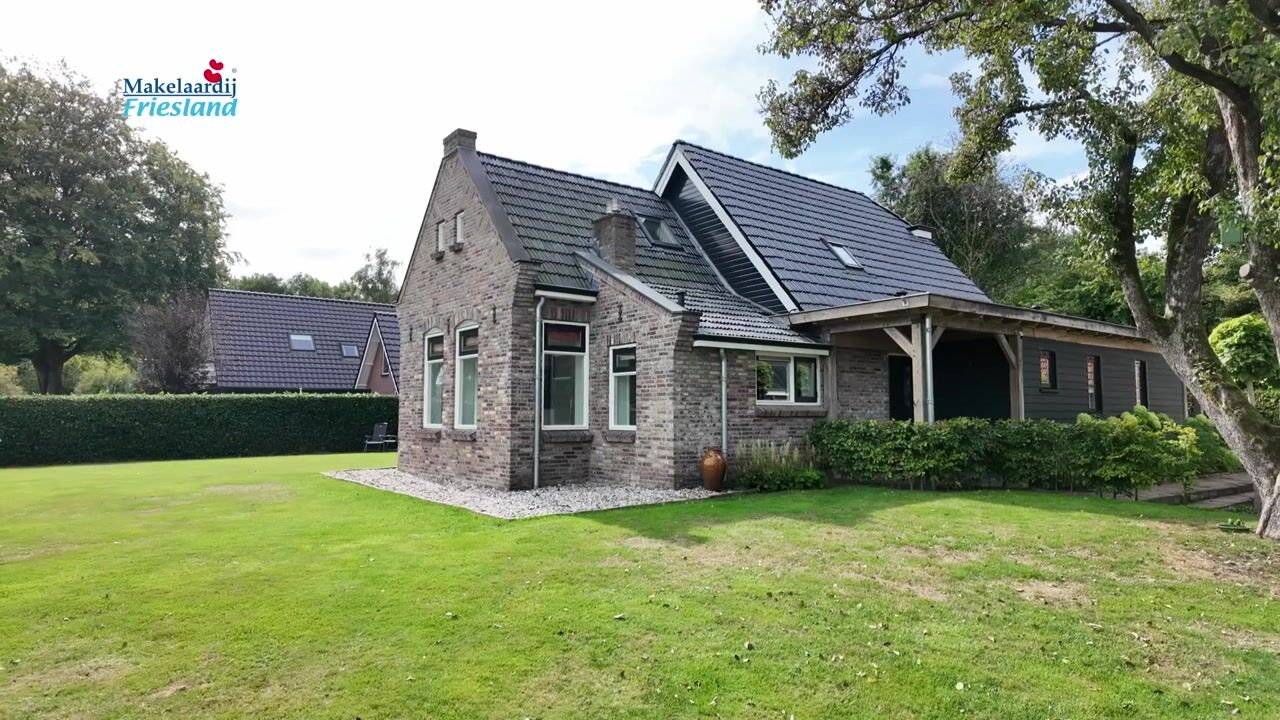 Video van 10e Wyk 4