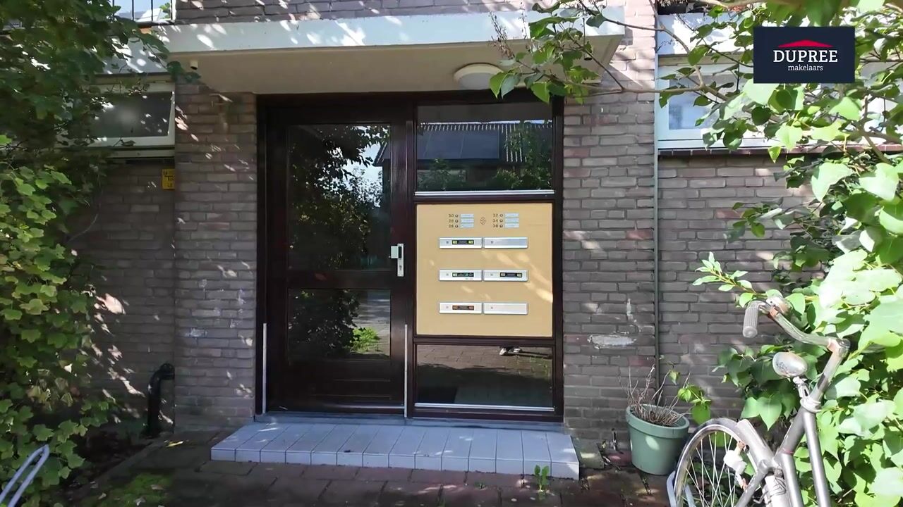 Video van Willem de Rijkelaan 26