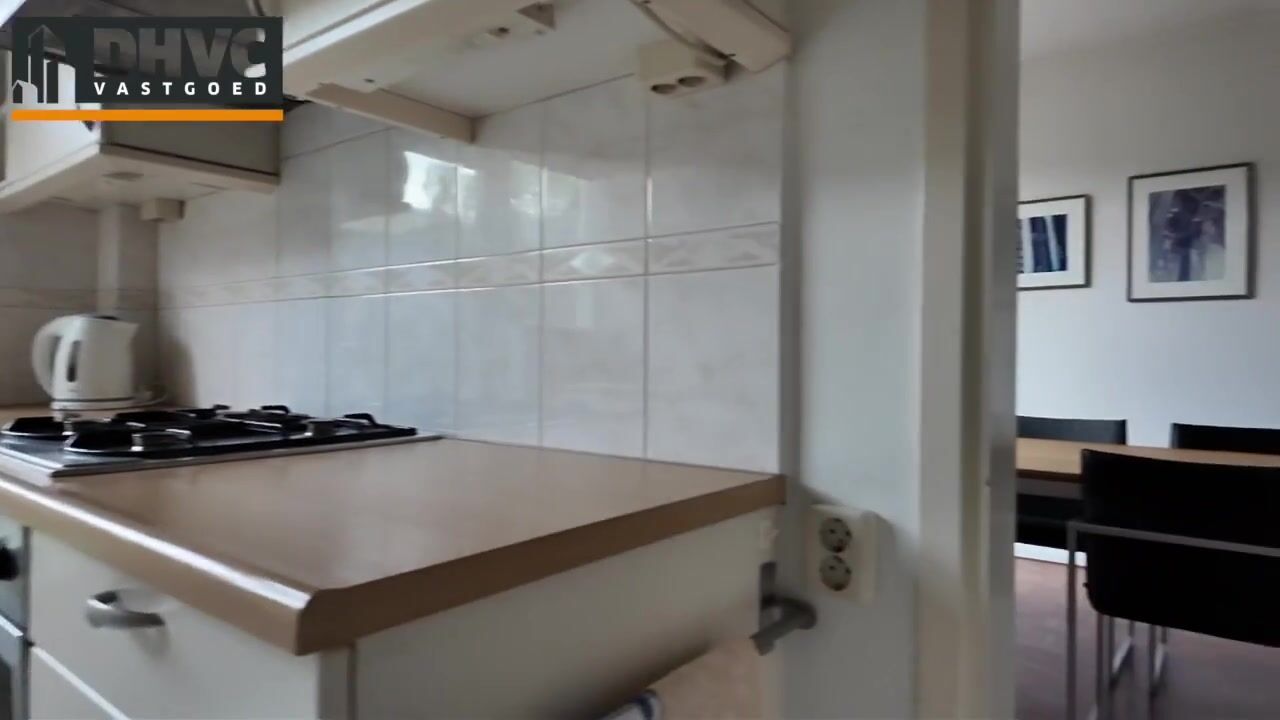 Video van Schepenenstraat 20