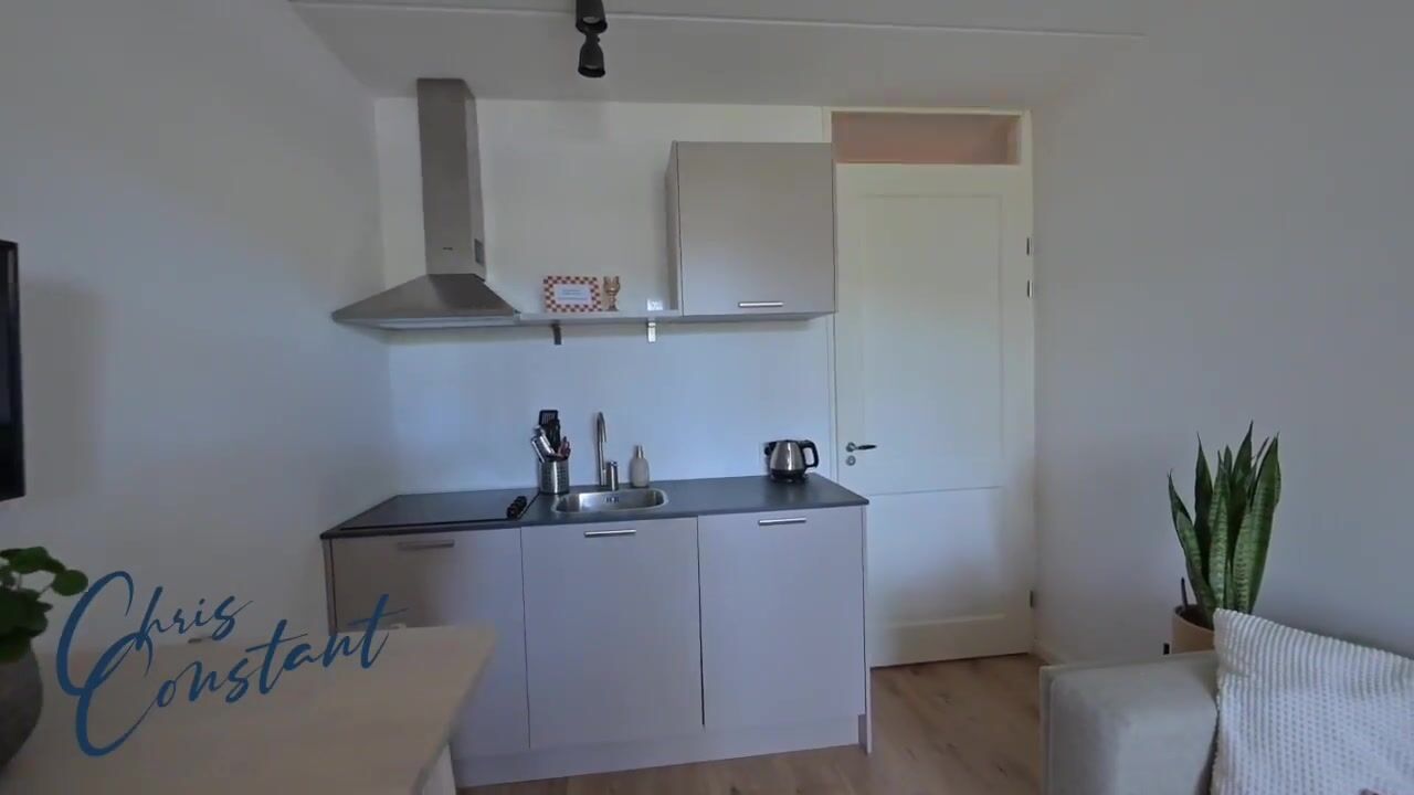 Video van H.M. Kraaijvangerstraat 21