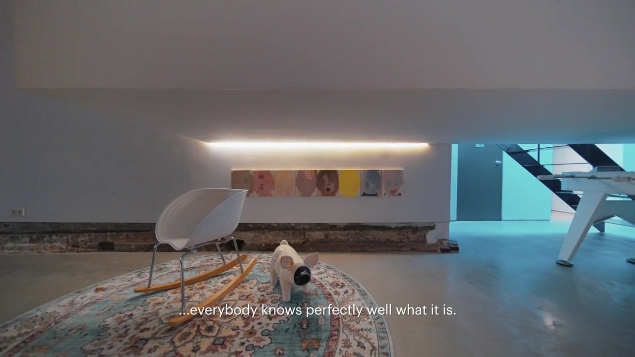 Video van Verwersstraat 82