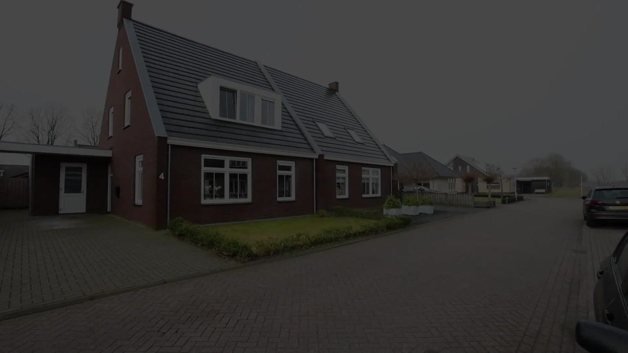 Video van ds.Laurentiusstraat 4