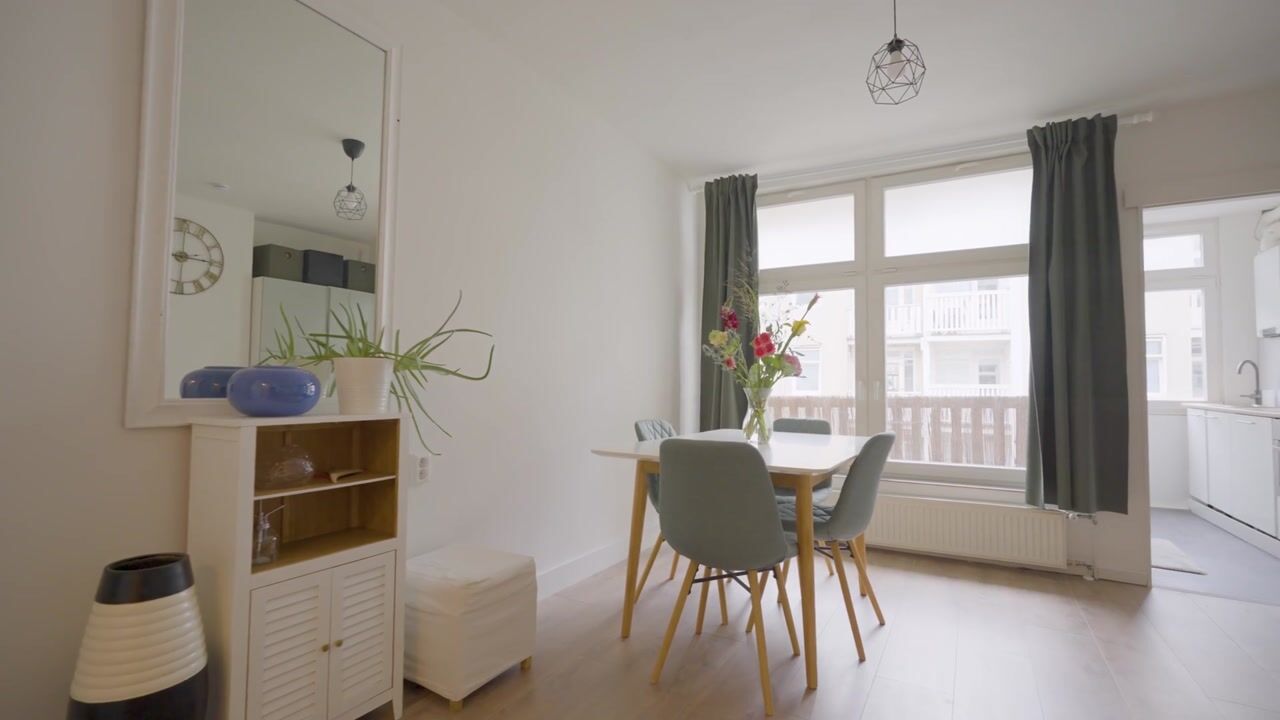 Video van Bentinckstraat 51-2