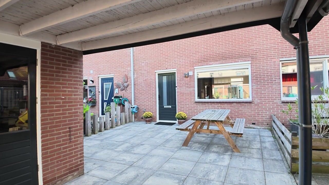 Video of Wanroijhof 6