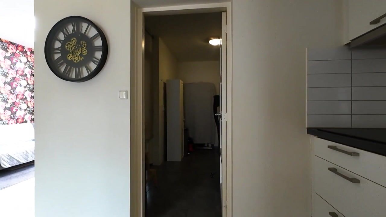 Video van Leeuwerikstraat 13