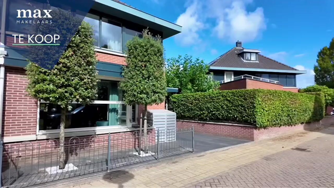 Video van Koekoeksbloem 2