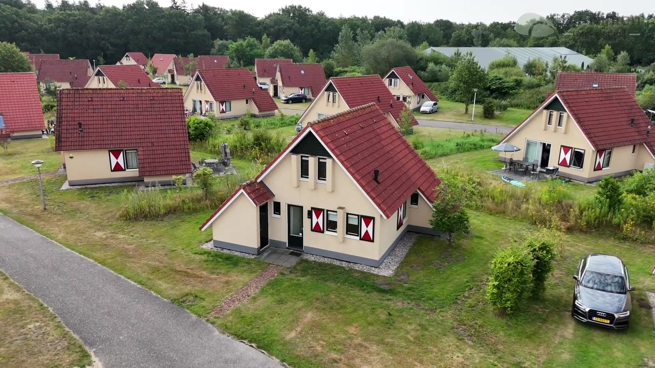 Video van Oranjekanaal NZ 10-0029
