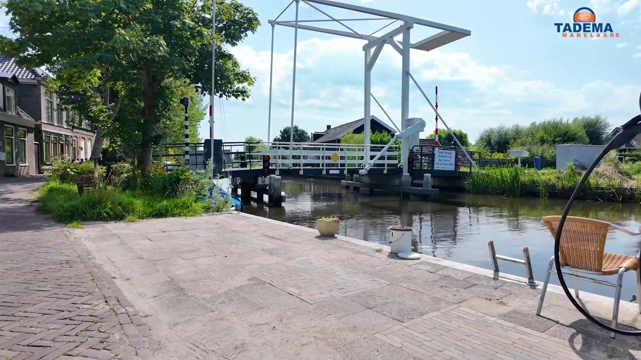 Video van Hilleburen 10