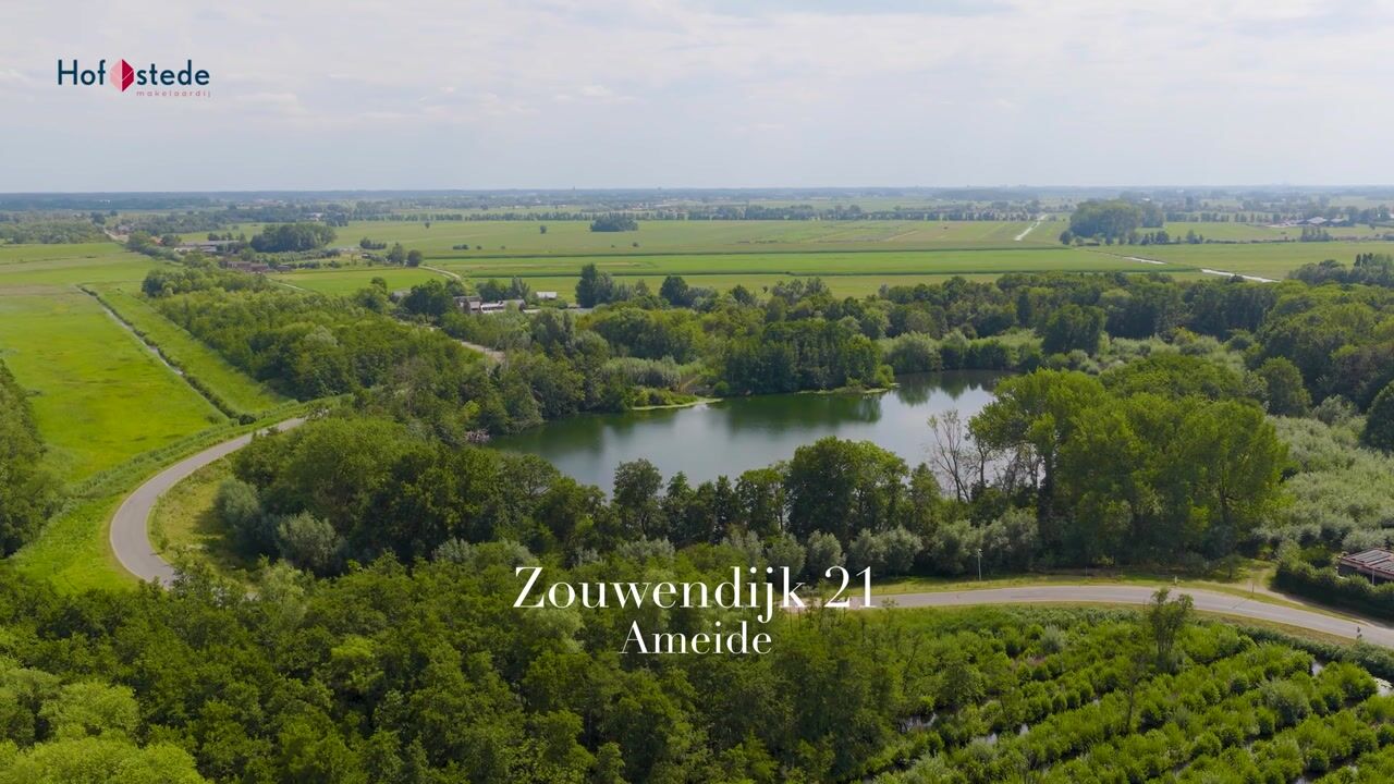 Video van Zouwendijk 21