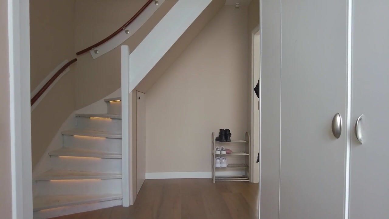 Video van Kagervoorde 7
