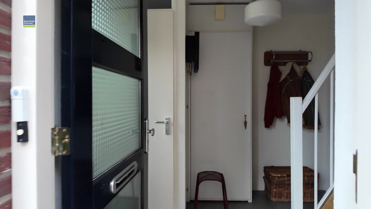 Video of Ruijgrokplaats 5