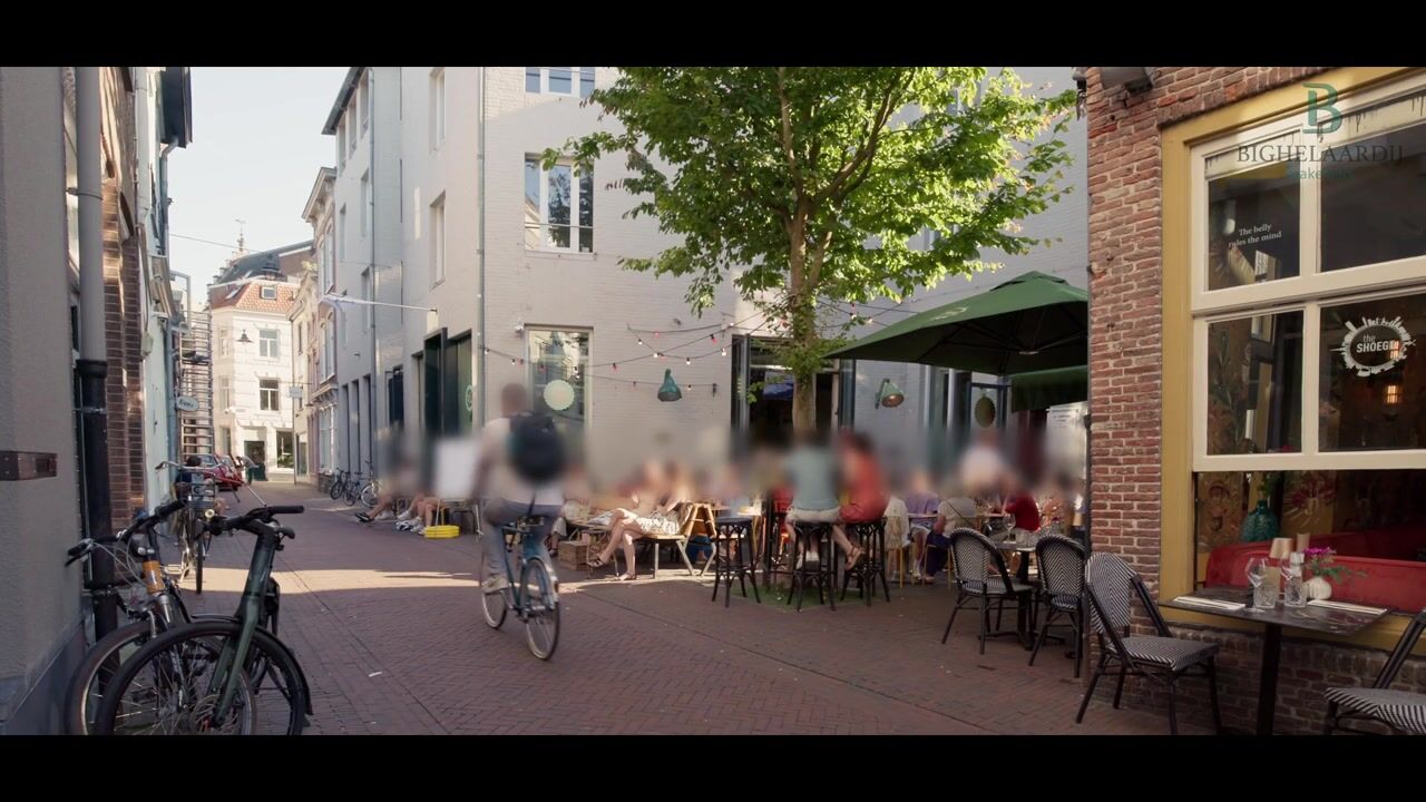 Bekijk video van Postelstraat 59