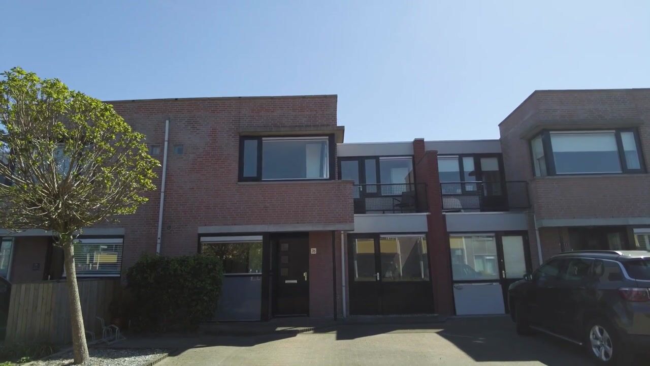 Video van Klaverberg 76