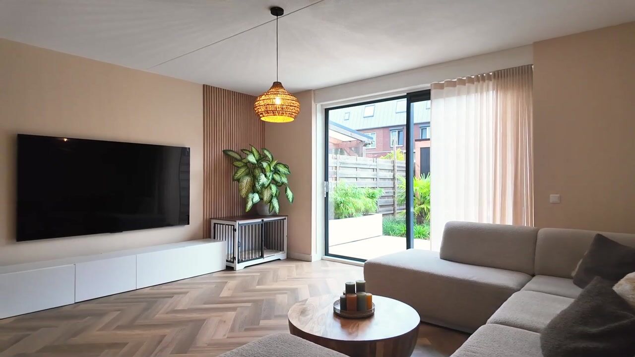 Video van Twijnerij 8