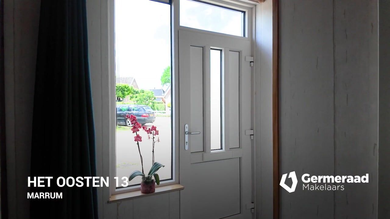 Video of Het Oosten 13