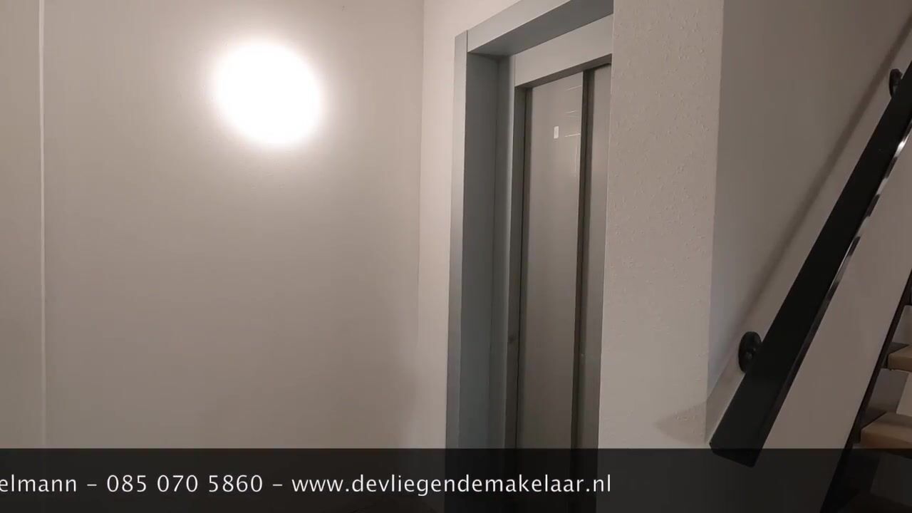 Video van Zilverstraat 32